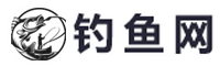 陕西钓鱼网-陕西钓鱼水库,陕西钓鱼攻略,陕西钓鱼场推荐,陕西钓鱼地点大全,陕西钓鱼论坛首页